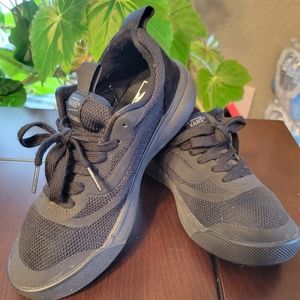 VANS UltraRange Rapidweld Shoes womens size 7.5